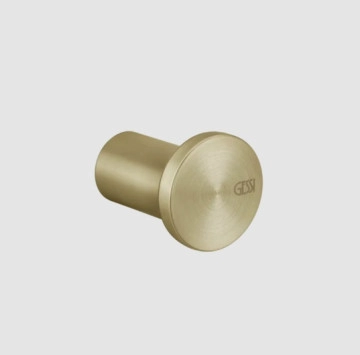 Аксесоари за баня Gessi 316